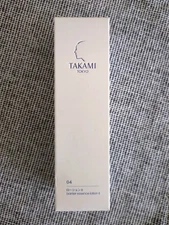 TAKAMI lotion 4.06oz/120ml Choose from two types lition1 or lotion2 japan