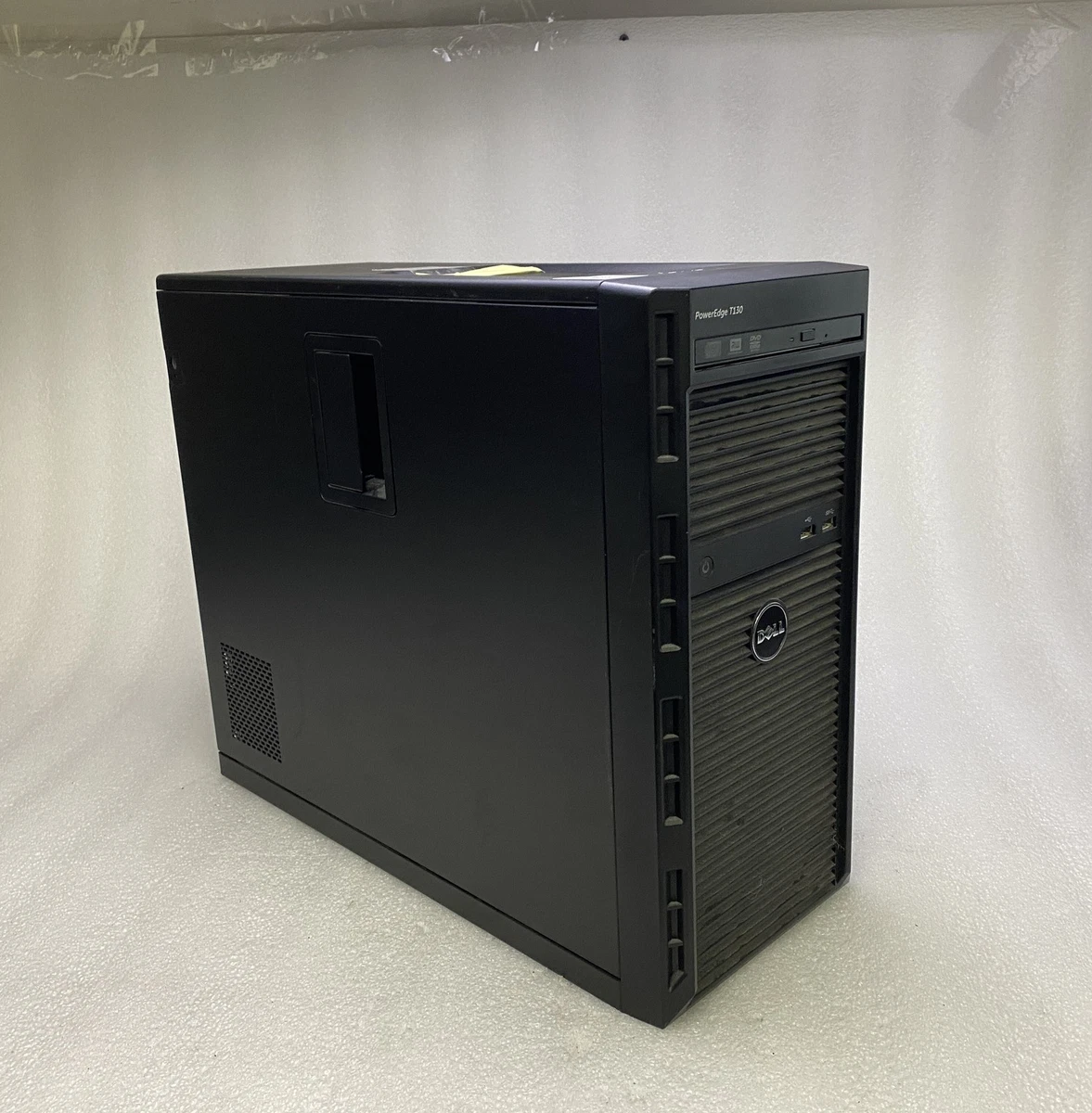 Dell PowerEdge T130 Computer Servers for sale - eBay