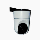 Pack of 2 Eufy Pan Tilt Indoor Camera Solo E220, P24 Wall Mount Brackets