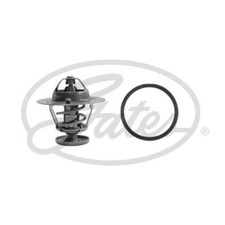 Thermostat Toyota PREVIA