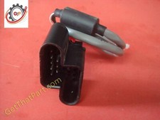 Stryker FL28EX GoBed II Foot Footboard Control Cable Block Kit Tested