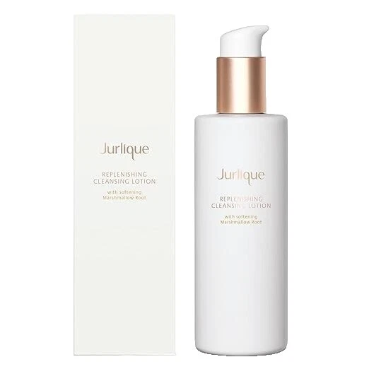 Limpiadores de la piel Jurlique Loción & Toners