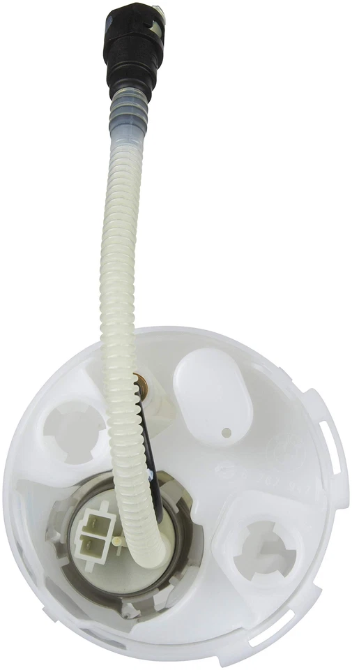 Módulo de bomba de combustible Spectra Premium SP5059M para BMW X3 2004-2006 Foto 3 de 3