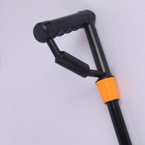 Underground Metal Detector Gold Detectors Treasure Hunter Metal Finder Kids Gift - Picture 11 of 12