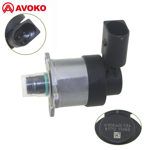 0928400534 Kraftstoffpumpe Druckregler für W203 W204 W211 W639 S203 CL203 - Bild 1 von 5