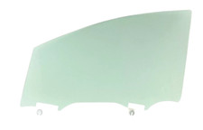 Fits:2017-2025 Chrysler Pacifica Mini Van Front Left Door Window Glass LAMINATED