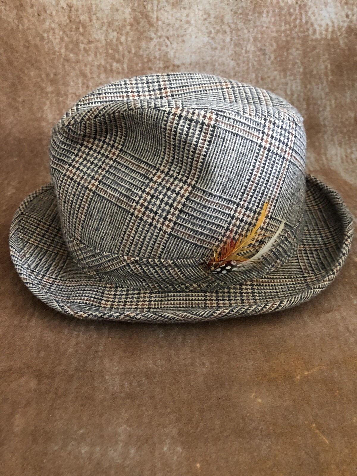 Picture 1 of 7