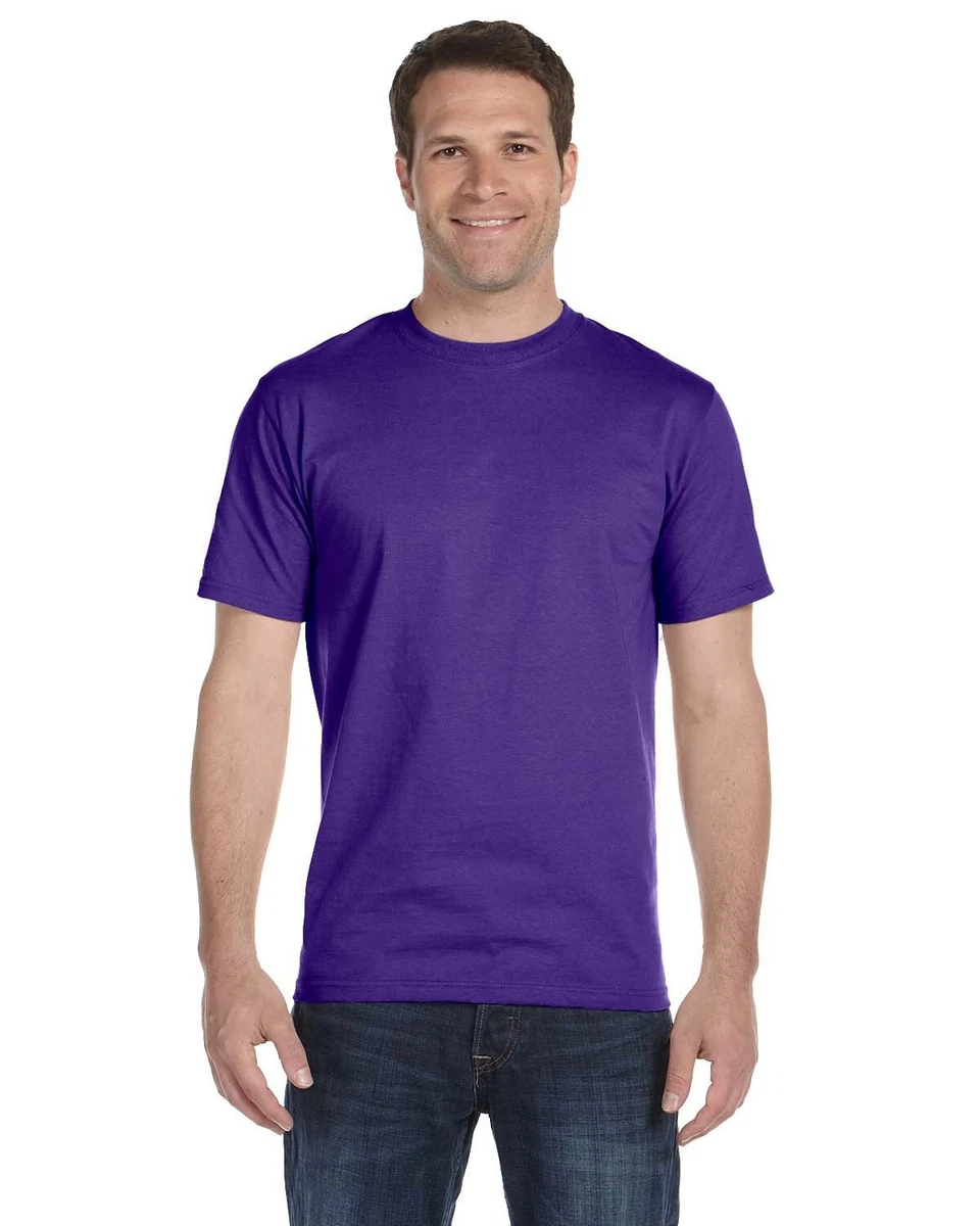 Purple Shirts for Men for Sale - eBay