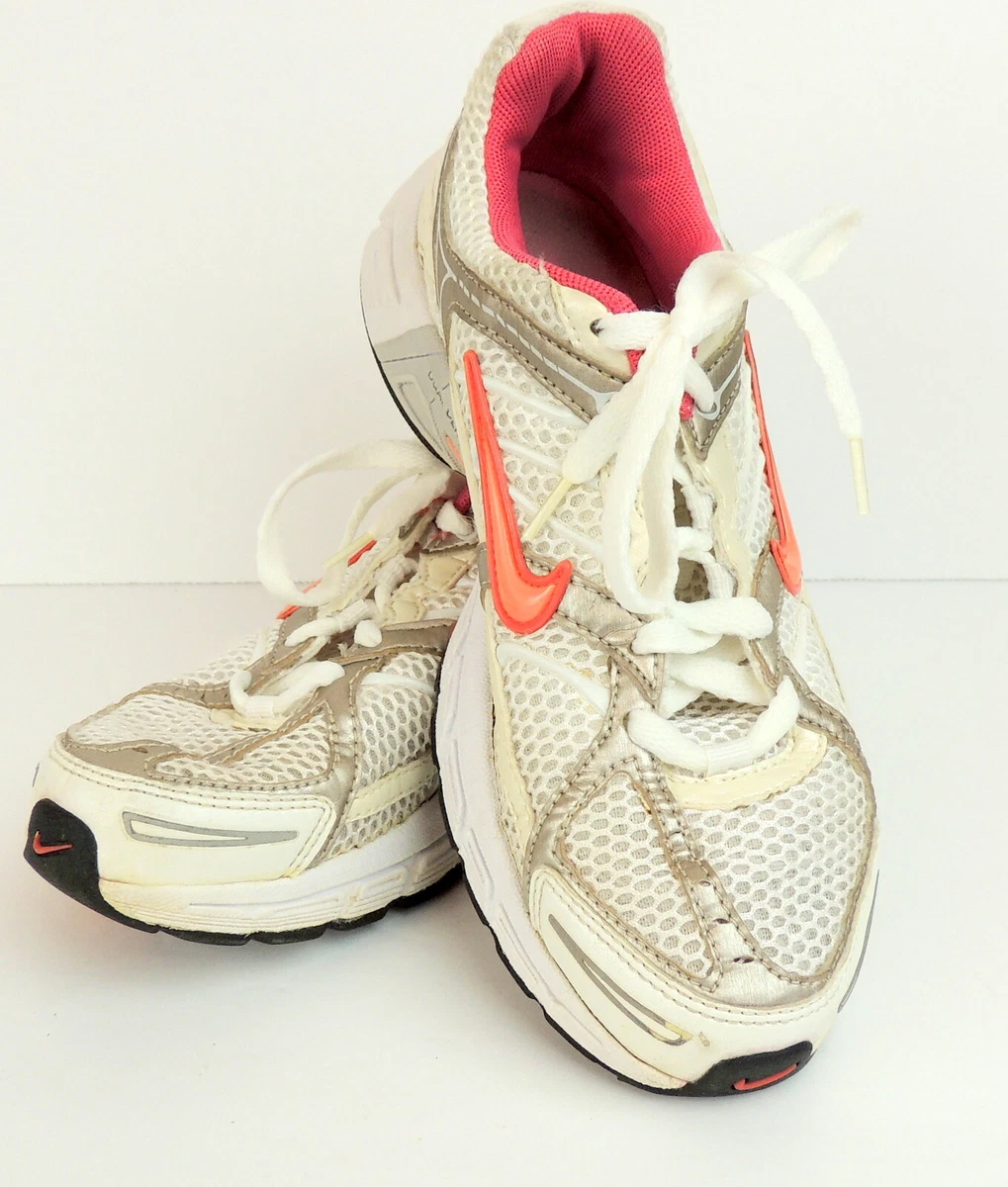 Nike air top alaris 2