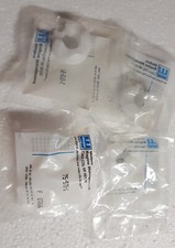 tosaerba motozappa motori briggs honda galleggiante carburatore walbro 755701