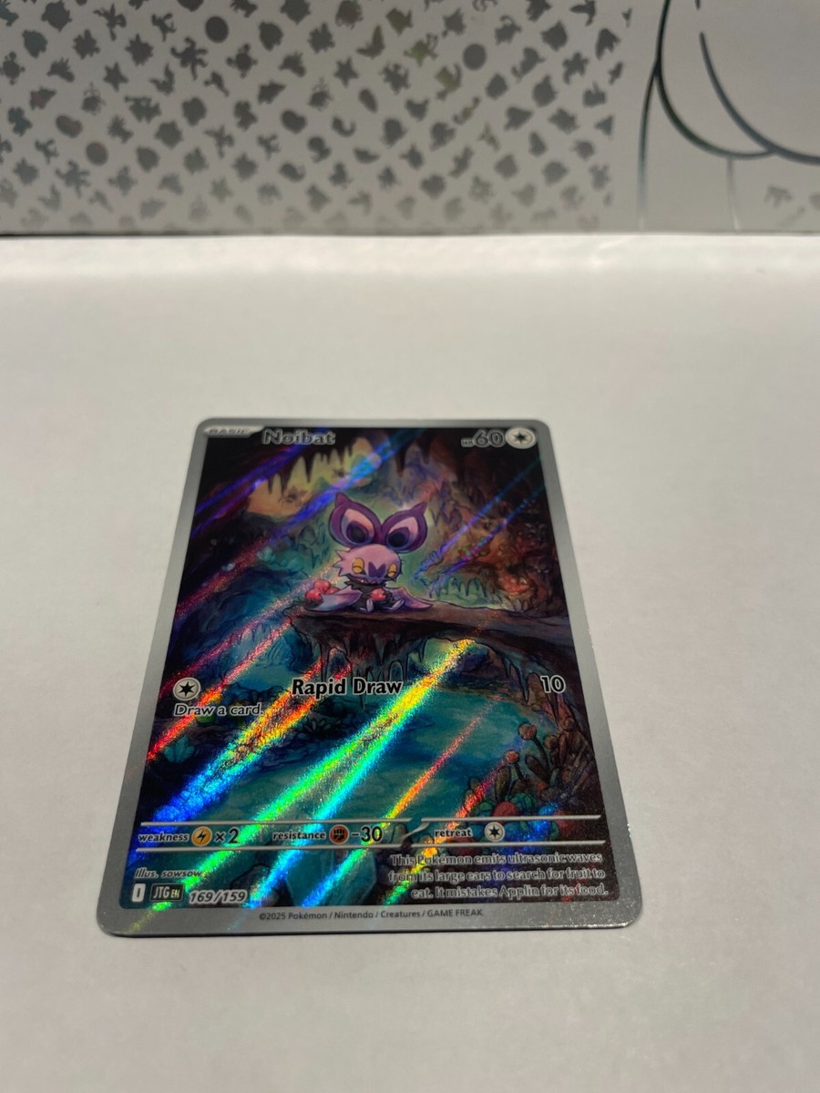 obliterate yugioh card Obliterate!!! Blaze - The Infinite Forbidden