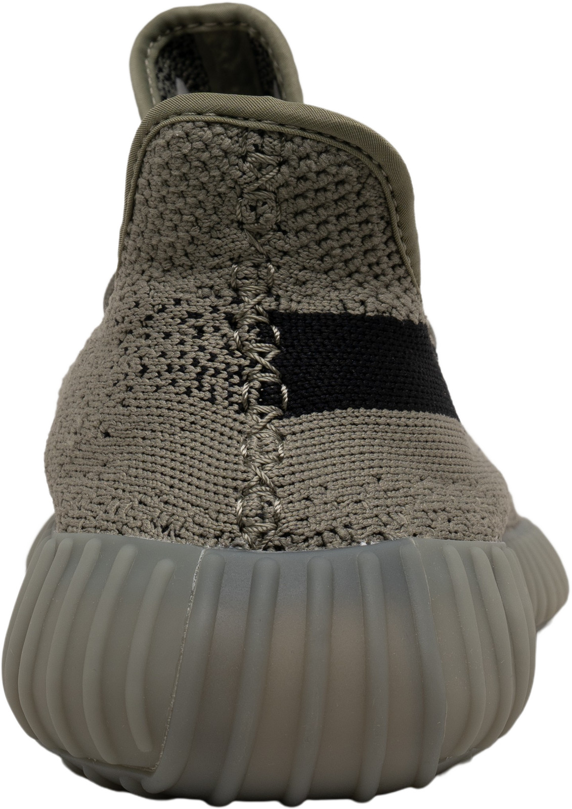 adidas gazelle silver green womens Adidas YEEZY Boost 350 Moonrock Grey Low-top Sneakers – Boutique LUC.S