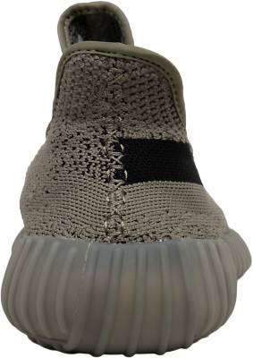 adidas gazelle silver green womens Adidas Yeezy Foam RNR MX Granite