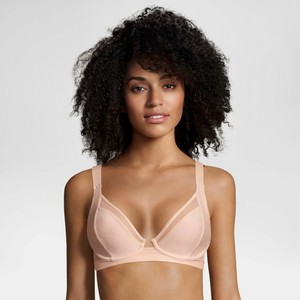 34a bra size
