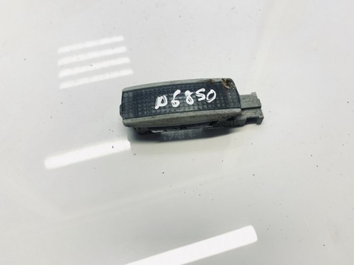 Volkswagen Golf 2001 Interior lighting 3b0947113, Genuine #1268428-40