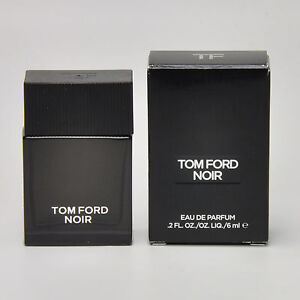 tom ford noir pour homme