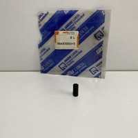 Original Oe/Oem Einspritzanlage Kraftstoff Fiat Croma Thema Tappo 98493950