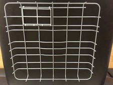 fisher and paykel dishdrawer accessories