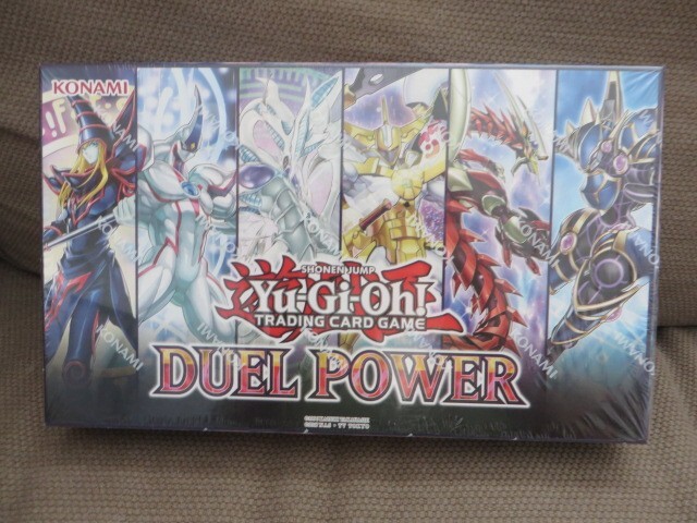 enhanced booster box msrp Yu-Gi-Oh! TCG Magnificent Monsters – Yu-Gi-Oh! Official