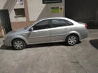 Imagen 4 de 7