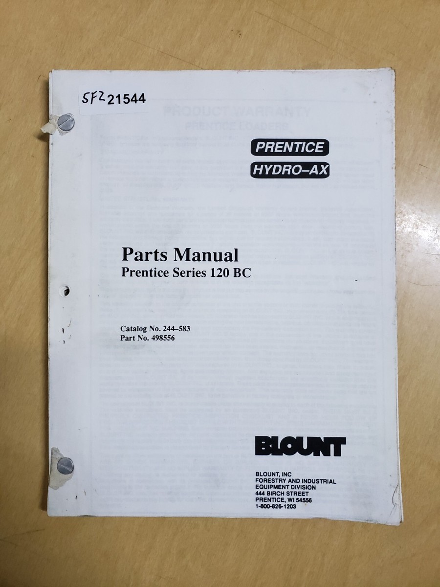 The Handbook of Equipment Leasing 2巻セット The Handbook of Equipment Leasing 2巻セット