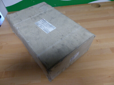 rexroth mnr:r182463110 see pictures