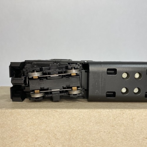 Athearn HO Scale 4754 GP60 Power Norfolk Southern N.S O/L Road No. 7140 - Picture 15 of 23