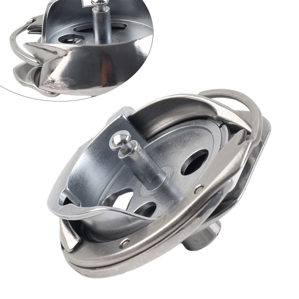 DP2-NJ(790) Rotary Hook For JUKI LBH-1700 LBH-1790S 791-794 791S