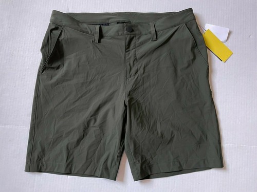 ZELLA Torrey Performance Shorts In 