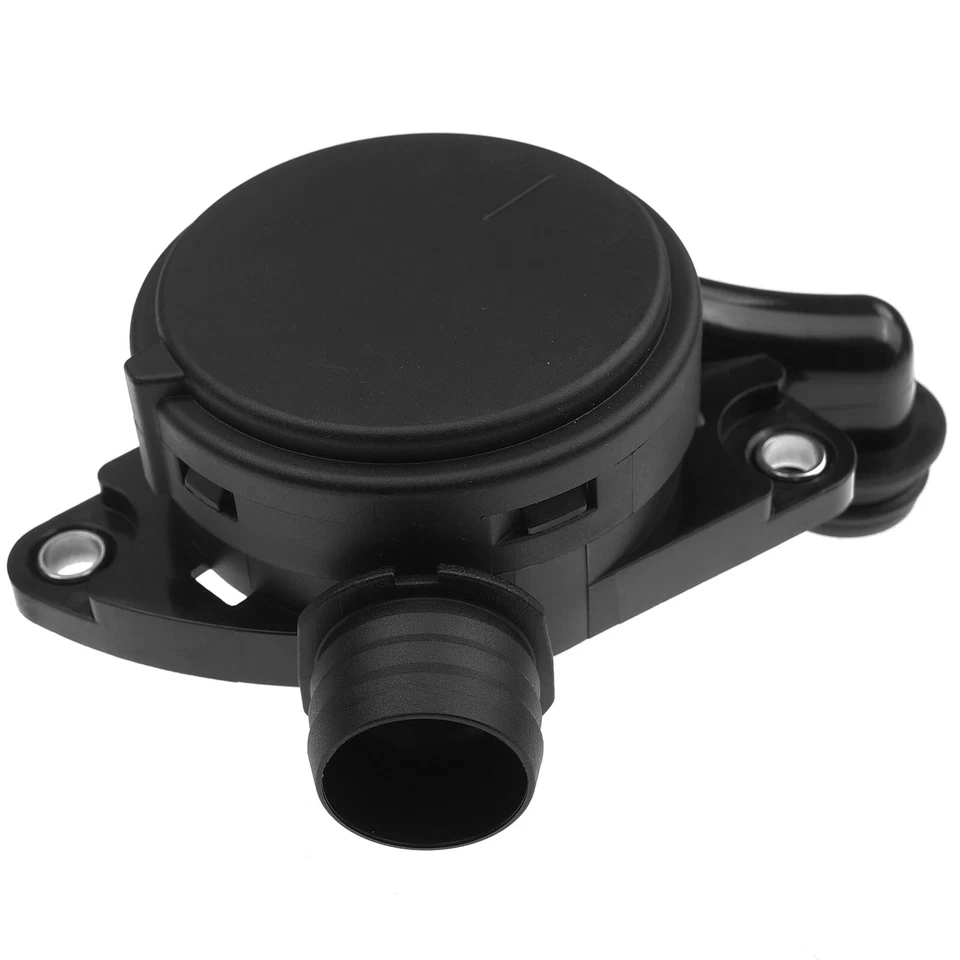 1x Válvula de ventilación del cárter del motor para Mercedes-Benz GL320 ML320 2007 2008 2009 R320 Foto 4 de 4