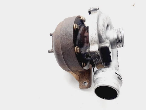 54399700002 Turbocompresor para RENAULT MEGANE II BERLINA 5P 2004 8990620 - Imagen 2 de 10
