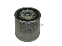 Purflux CS435A Kraftstofffilter FüR MERCEDES-BENZ Ssangyong Daewoo
