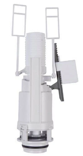 32454707 SIAMP BCM 350 flush Valve siamp