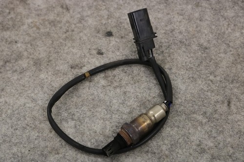 Org Audi A4 A5 A6 A7 Q5 Lambdasonde 06E906265R lambda probe 3.0 TFSI Benzin