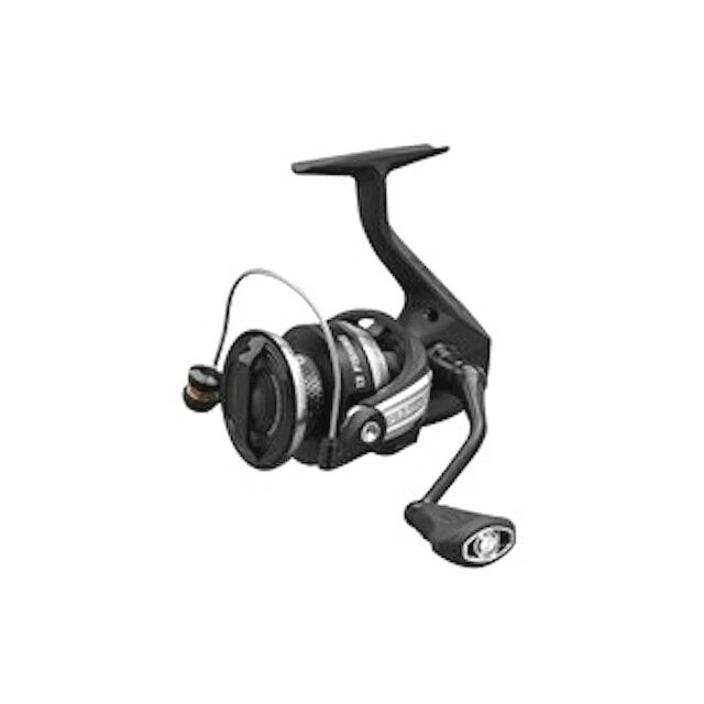 13 Fishing Saltwater Fishing Reels for sale | eBay