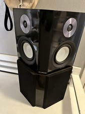 Fluance Xl8bp