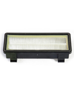 Nilfisk Viper Hepa-Filter Einsatz für Staubsauger DSU8 DSU10 DSU12 DSU15 VP 100