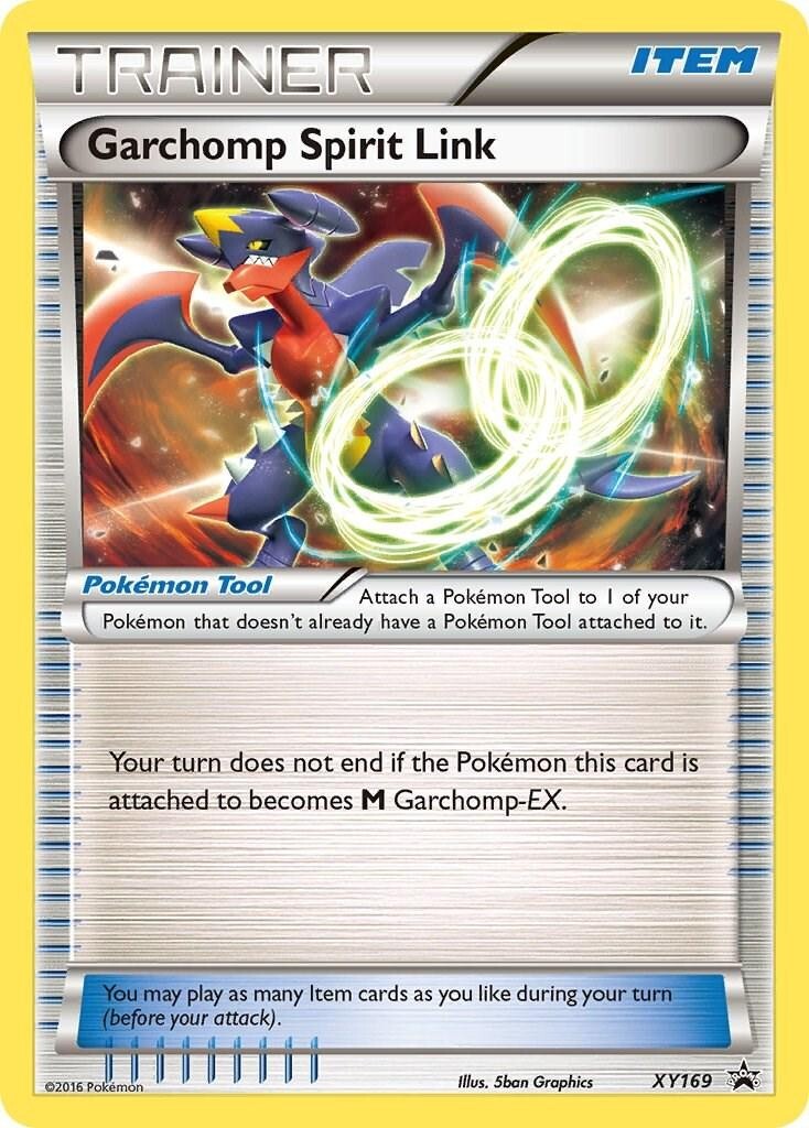 Pokemon XY Promos  - 2013-2017 Choose Your Card LP/NM