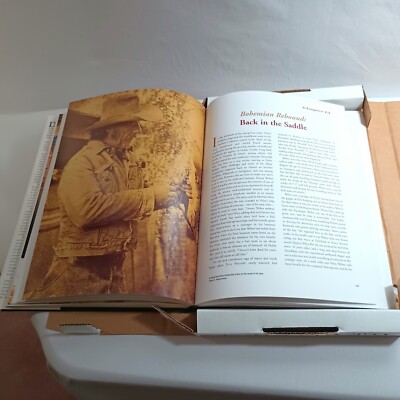 DALE VELZY Is Hawk By Paul Holmes Surf Pioneer Surfing Book