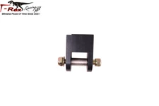 T-Rex Racing 2009 - 2020 Yamaha V-MAX V MAX Lowering Link