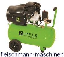 Image of Zipper ZI-COM50-2V510E on eBay