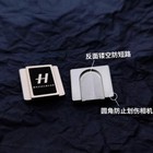 Photo 5/7