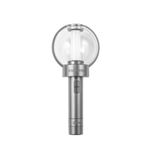 Enhypen Official Light Stick K-pop Goods Ver.1 | eBay