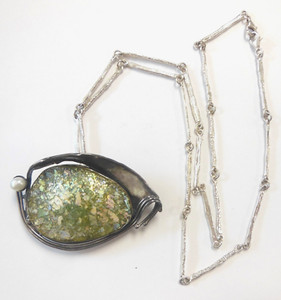 Avi Soffer | eBay