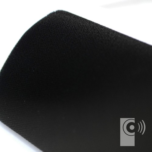 Record Cleaning Accessories - Anti Static Brush, Cloth, or Stylus Brush gifts - Picture 18 of 27