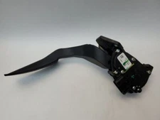 Accelerator Throttle Pedal Electric Fits 2007 Tahoe Yukon Suburban 22451