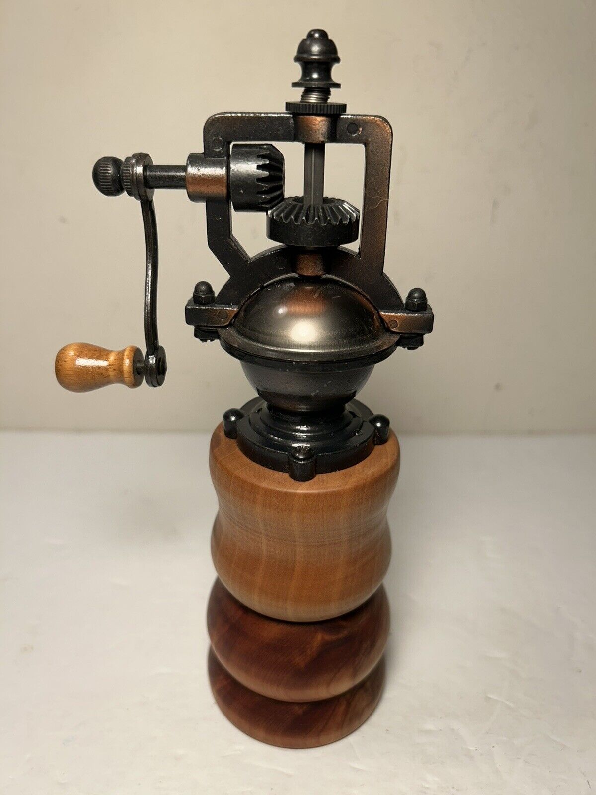 Picture 6 of 8