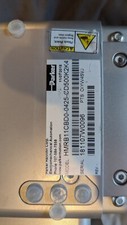 PARKER HMRB11CBD0-0425-CD500K2K4 / HMRB11CBD00425CD500K2K4 (BRAND NEW)