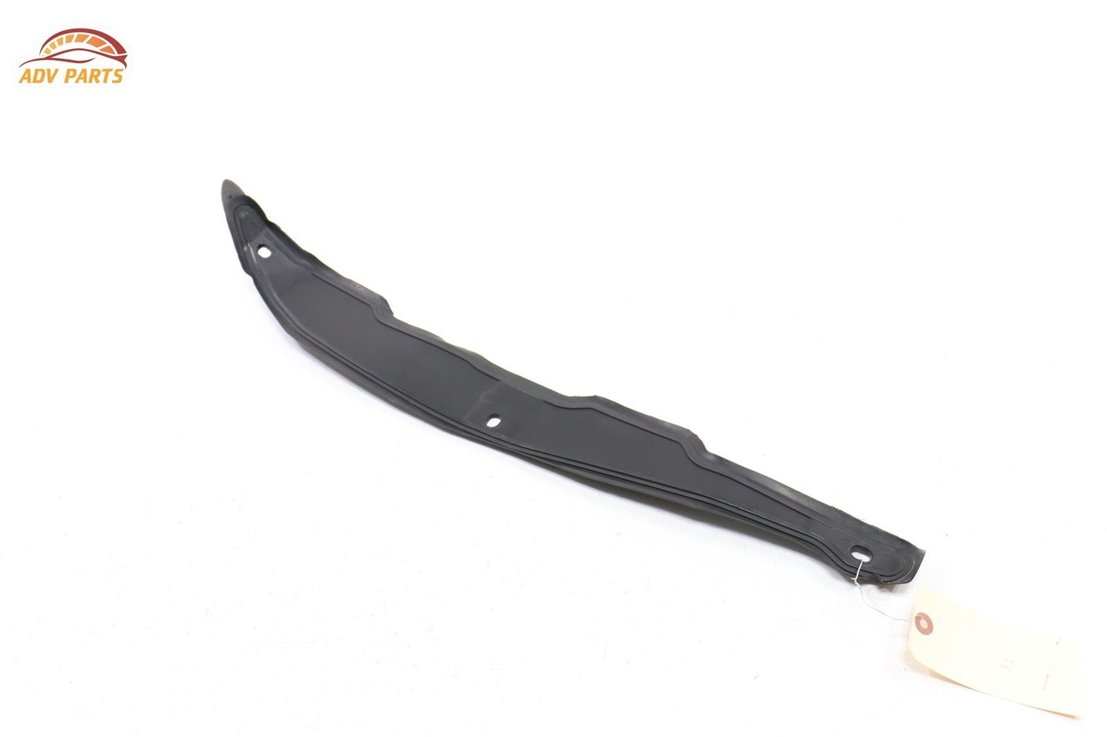 Maserati Quattroporte 2014-2020 Front Left Outer window scraper seal