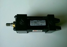 PARKER PAB108141 PA-2 SERIES 2.00" STROKE 250 PSI AIR CYLINDER